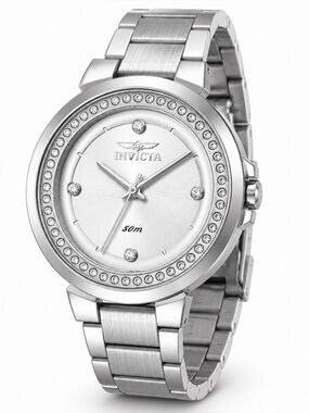 Invicta Angel Women’s Watch